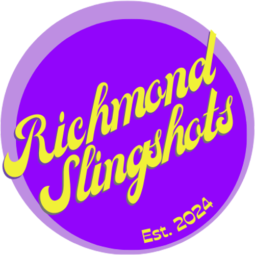 Need to Know Before You Rent Richmond Slingshots